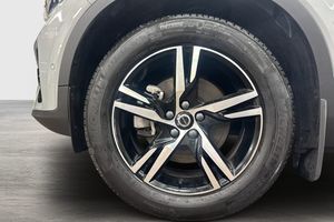 Volvo XC40 bild 10