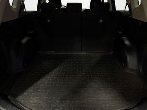 Toyota RAV4 bild 23