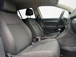 Volkswagen Golf bild 12