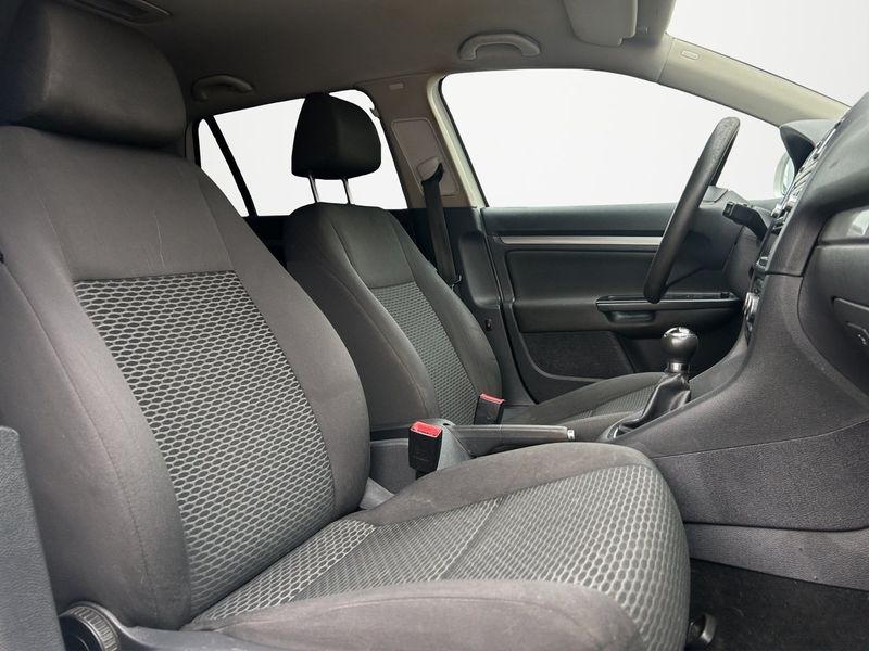 Volkswagen Golf bild 12