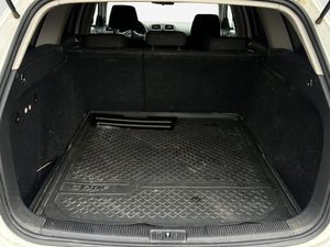 Volkswagen Golf bild 19