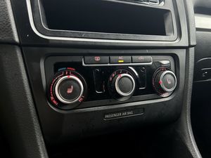 Volkswagen Golf bild 17