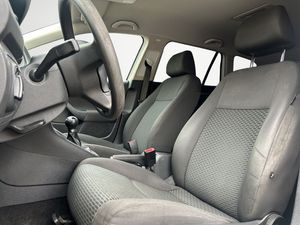 Volkswagen Golf bild 10