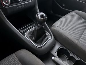 Volkswagen Golf bild 18