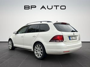 Volkswagen Golf bild 5
