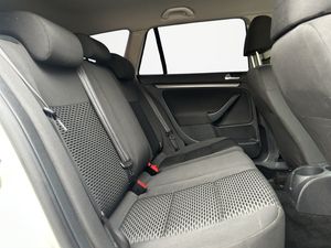 Volkswagen Golf bild 13