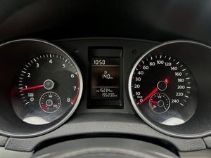 Volkswagen Golf bild 15