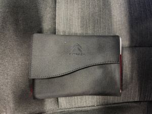 Citroen C4 bild 22