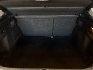 Citroen C4 bild 20