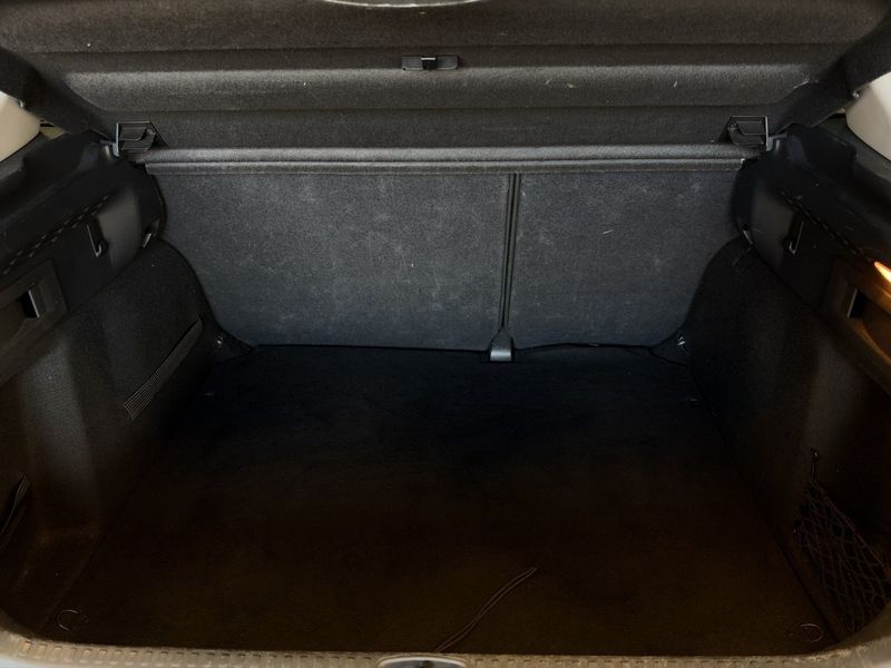 Citroen C4 bild 20