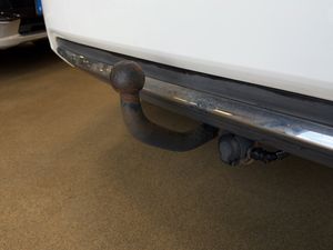 Citroen C4 bild 19