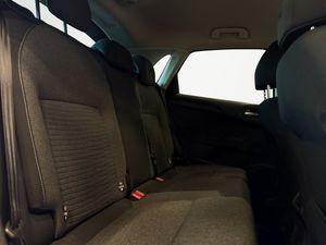 Citroen C4 bild 13