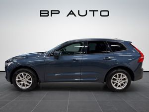 Volvo XC60 bild 2