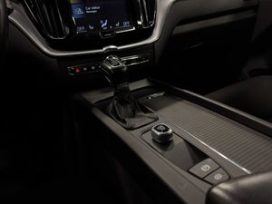 Volvo XC60 bild 20