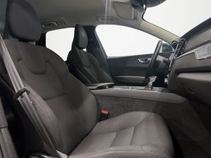 Volvo XC60 bild 12