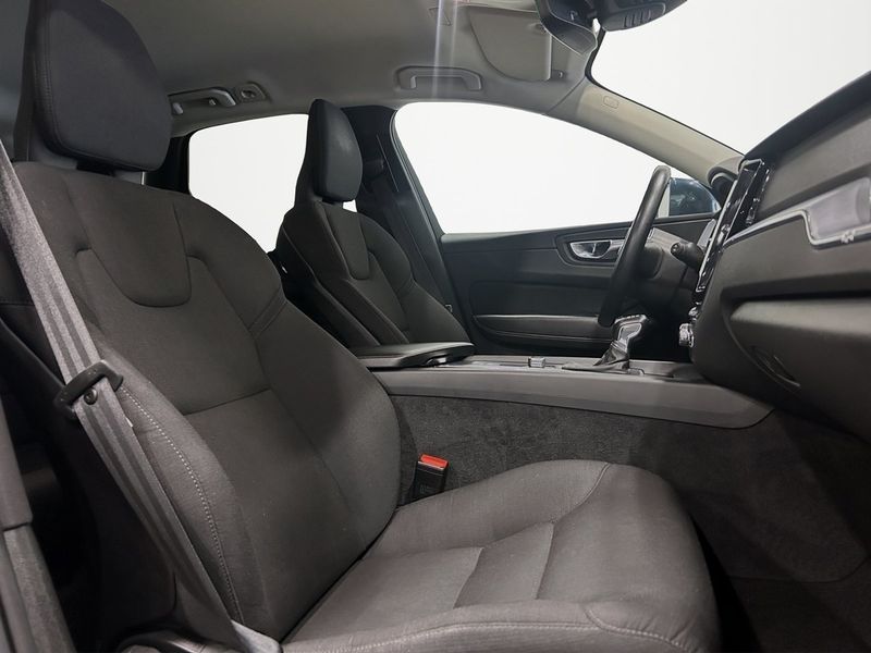 Volvo XC60 bild 12