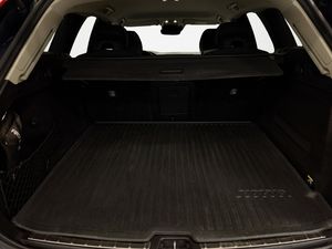 Volvo XC60 bild 23