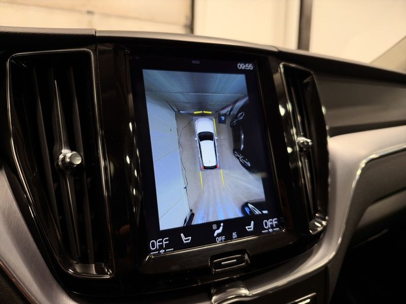 Volvo XC60 bild 18