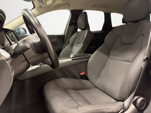 Volvo XC60 bild 10