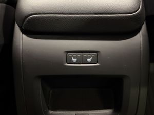 Volvo XC60 bild 21