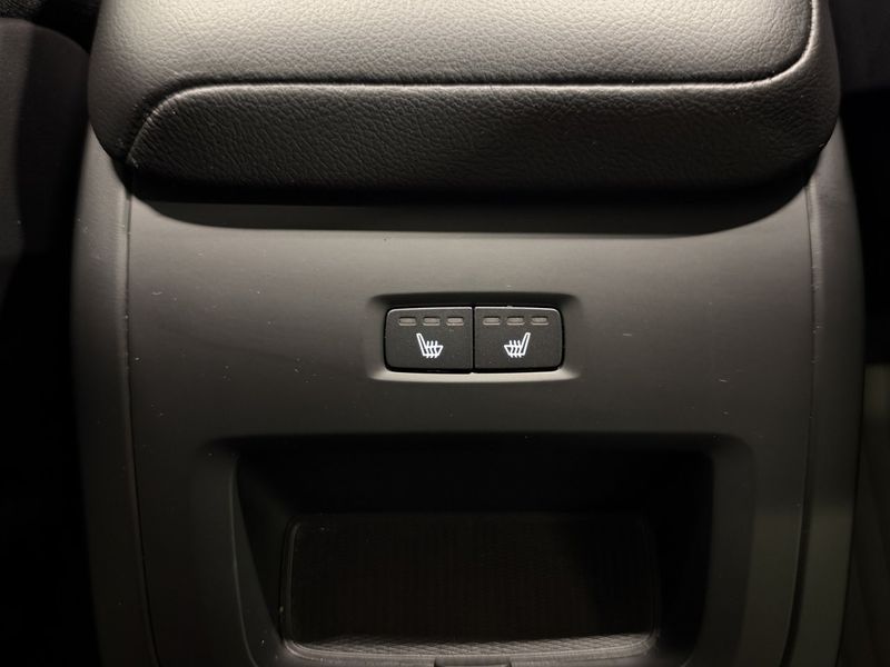 Volvo XC60 bild 21