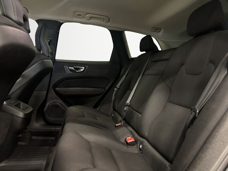 Volvo XC60 bild 11