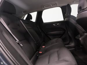 Volvo XC60 bild 13