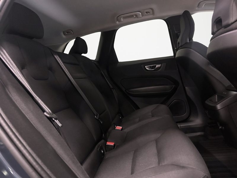 Volvo XC60 bild 13
