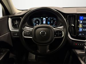 Volvo XC60 bild 14