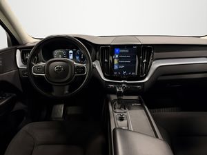 Volvo XC60 bild 9