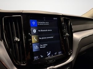 Volvo XC60 bild 16