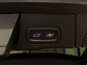 Volvo XC60 bild 22