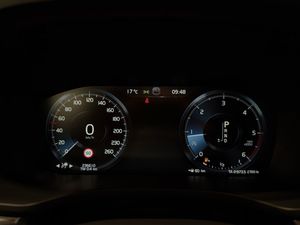 Volvo XC60 bild 15