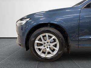 Volvo XC60 bild 24
