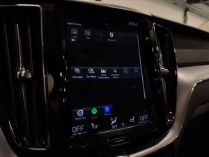 Volvo XC60 bild 17