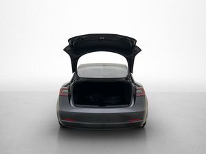 Tesla Model 3 bild 14