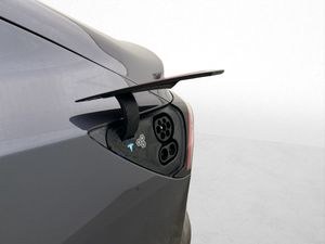 Tesla Model 3 bild 15