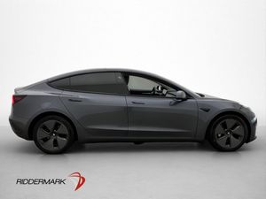 Tesla Model 3 bild 9