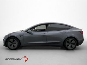 Tesla Model 3 bild 3
