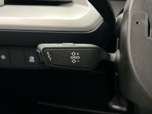 Audi Q4 e-tron bild 22