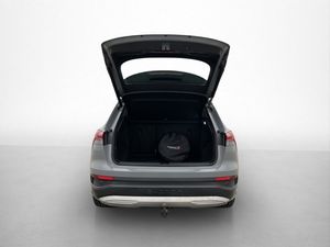 Audi Q4 e-tron bild 28