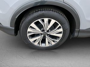 Audi Q4 e-tron bild 33