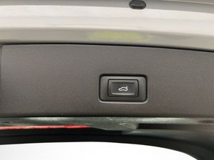 Audi Q4 e-tron bild 29