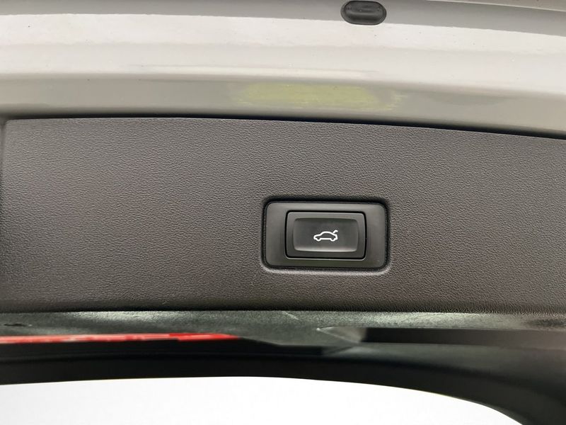 Audi Q4 e-tron bild 29