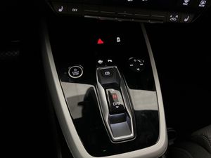 Audi Q4 e-tron bild 27