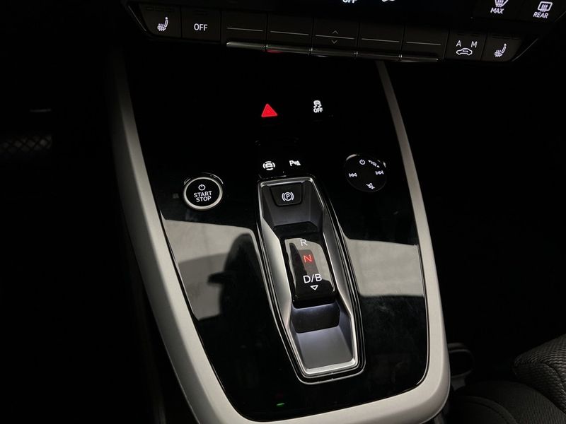 Audi Q4 e-tron bild 27
