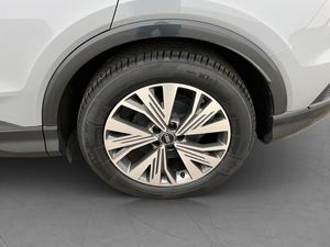 Audi Q4 e-tron bild 32