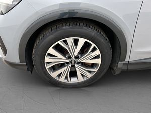 Audi Q4 e-tron bild 31