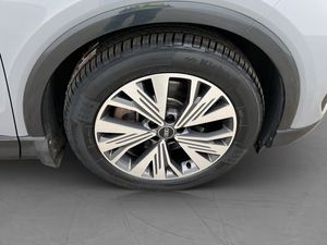 Audi Q4 e-tron bild 34