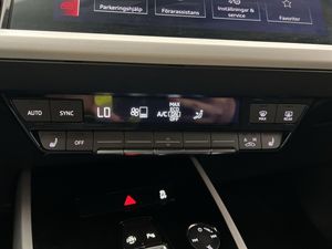 Audi Q4 e-tron bild 26